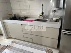 Apartamento com 2 Quartos à venda, 52m² no Luizote de Freitas, Uberlândia - Foto 7