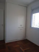 Apartamento com 3 Quartos para alugar, 62m² no Limão, São Paulo - Foto 22