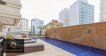 Apartamento com 1 Quarto para alugar, 41m² no Centro, São Paulo - Foto 14