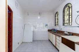 Casa Comercial com 3 Quartos para alugar, 212m² no Vila Curuçá, Santo André - Foto 18