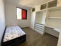 Apartamento com 4 Quartos à venda, 91m² no Guararapes, Fortaleza - Foto 19
