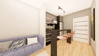 Apartamento com 2 Quartos à venda, 45m² no Penha De Franca, São Paulo - Foto 12