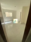 Apartamento com 3 Quartos à venda, 65m² no Pau Amarelo, Paulista - Foto 8