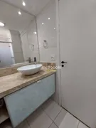 Apartamento com 2 Quartos à venda, 63m² no Vila das Mercês, São Paulo - Foto 23