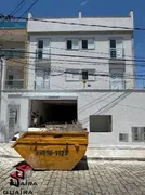 Cobertura com 2 Quartos à venda, 55m² no Vila Humaita, Santo André - Foto 5