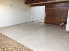 Casa com 3 Quartos à venda, 290m² no Santa Cruz, Jaguariúna - Foto 6