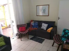 Apartamento com 4 Quartos à venda, 119m² no São Lucas, Belo Horizonte - Foto 1