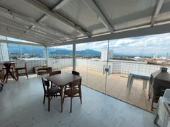 Cobertura com 3 Quartos à venda, 250m² no Vila Caicara, Praia Grande - Foto 33