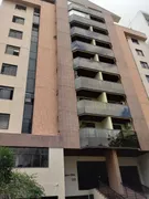 Apartamento com 4 Quartos à venda, 145m² no Bom Pastor, Juiz de Fora - Foto 2