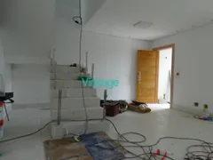 Casa com 3 Quartos à venda, 150m² no Guarujá Mansões, Betim - Foto 4