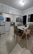 Casa com 3 Quartos à venda, 200m² no Sacramenta, Belém - Foto 5