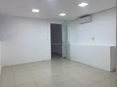 Loja / Salão / Ponto Comercial à venda, 114m² no Teixeiras, Juiz de Fora - Foto 7