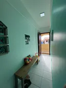 Apartamento com 2 Quartos à venda, 61m² no Porto das Dunas, Aquiraz - Foto 8