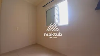 Cobertura com 3 Quartos à venda, 158m² no Vila Assuncao, Santo André - Foto 13