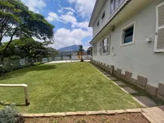 Casa com 5 Quartos à venda, 640m² no Vila Muqui, Teresópolis - Foto 46