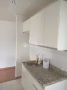 Apartamento com 2 Quartos à venda, 53m² no Alto Petrópolis, Porto Alegre - Foto 16