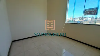 Casa com 3 Quartos à venda, 170m² no Parque Xangri La, Contagem - Foto 9