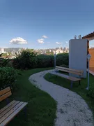 Apartamento com 2 Quartos à venda, 69m² no Cristo Redentor, Porto Alegre - Foto 11