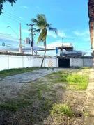 Terreno / Lote Comercial para venda ou aluguel, 742m² no Papicu, Fortaleza - Foto 5
