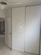 Apartamento com 2 Quartos para alugar, 43m² no Gávea, Uberlândia - Foto 5