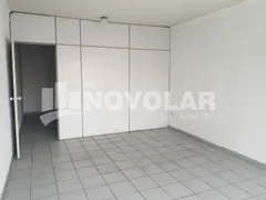 Conjunto Comercial / Sala para alugar, 40m² no Vila Paiva, São Paulo - Foto 2