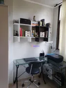 Apartamento com 2 Quartos à venda, 70m² no Centro, Niterói - Foto 22