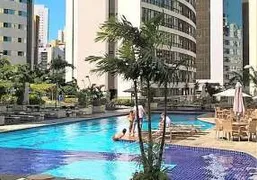 Apartamento com 4 Quartos à venda, 145m² no Boa Viagem, Recife - Foto 9
