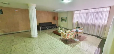 Apartamento com 4 Quartos à venda, 275m² no Santa Helena, Juiz de Fora - Foto 2