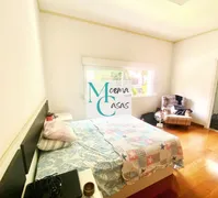 Casa com 3 Quartos à venda, 300m² no Moema, São Paulo - Foto 16