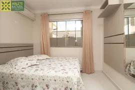 Casa com 3 Quartos para alugar, 100m² no Centro, Bombinhas - Foto 19