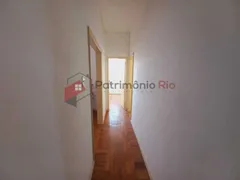 Apartamento com 3 Quartos à venda, 66m² no Olaria, Rio de Janeiro - Foto 24