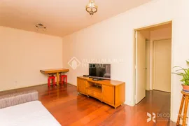 Apartamento com 2 Quartos à venda, 78m² no Higienópolis, Porto Alegre - Foto 5