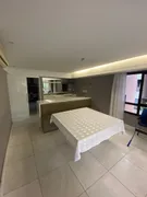 Apartamento com 3 Quartos à venda, 200m² no Jaqueira, Recife - Foto 9