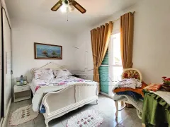 Casa com 3 Quartos à venda, 375m² no Jardim Pagliato, Sorocaba - Foto 27