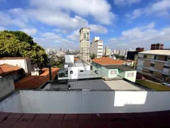 Sobrado com 4 Quartos para venda ou aluguel, 486m² no Penha De Franca, São Paulo - Foto 50