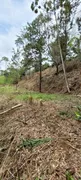 Terreno / Lote / Condomínio à venda, 1700m² no Fazenda Boa Fé , Teresópolis - Foto 1