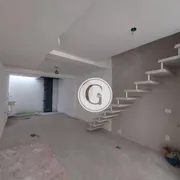 Casa de Condomínio com 3 Quartos à venda, 89m² no Jardim Guerreiro, Cotia - Foto 3