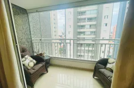 Apartamento com 3 Quartos à venda, 93m² no Tatuapé, São Paulo - Foto 16