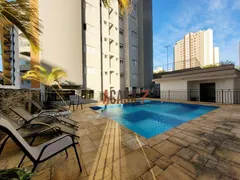 Apartamento com 3 Quartos à venda, 96m² no Jardim Emilia, Sorocaba - Foto 31