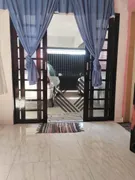 Casa com 3 Quartos à venda, 137m² no Jardim Eliana, Sorocaba - Foto 6