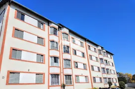 Apartamento com 3 Quartos à venda, 76m² no Jardim Garcia, Campinas - Foto 11