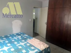 Casa com 5 Quartos à venda, 158m² no Parque Taboão, Taboão da Serra - Foto 5