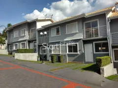 Casa de Condomínio com 3 Quartos para alugar, 89m² no Chácara Primavera, Campinas - Foto 2