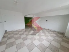 Loja / Salão / Ponto Comercial para alugar, 162m² no Centro, Canoas - Foto 5