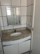 Apartamento com 2 Quartos para alugar, 96m² no Olho d'Água, São Luís - Foto 18