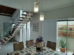 Casa com 3 Quartos à venda, 260m² no Jardim Patrícia, Mogi Mirim - Foto 2