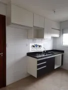 Apartamento com 2 Quartos à venda, 44m² no Vila Curuçá, São Paulo - Foto 4