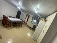 Casa com 3 Quartos à venda, 95m² no Rio Verde, Colombo - Foto 25