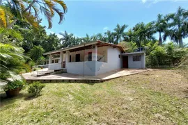 Fazenda / Sítio / Chácara com 2 Quartos à venda, 145m² no Paraíso da Cachoeira, Mogi Mirim - Foto 4