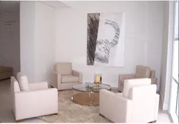 Apartamento com 3 Quartos para alugar, 143m² no Chácara Santo Antônio, São Paulo - Foto 14